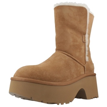 μπότες για την πόλη ugg esmee boot | σε προσφορά