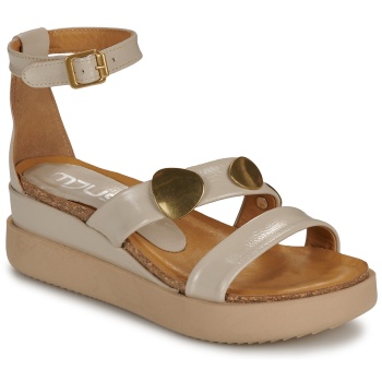 σανδάλια mjus tepi