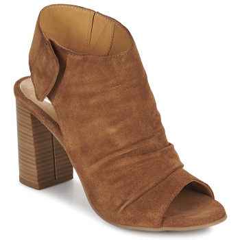 σανδάλια mjus amalfi