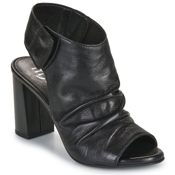 σανδάλια mjus amalfi