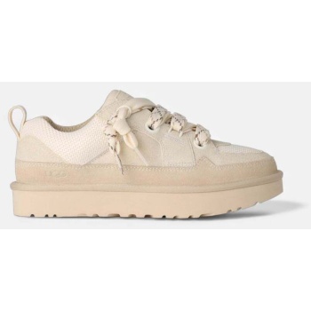 sneakers ugg lowmel lo jasmine