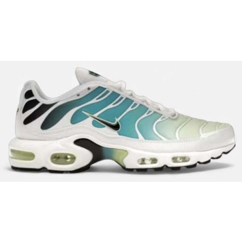 xαμηλά sneakers nike air max plus dusty