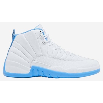 ψηλά sneakers nike jordan 12 retro melo