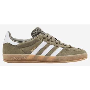 xαμηλά sneakers adidas gazelle indoor