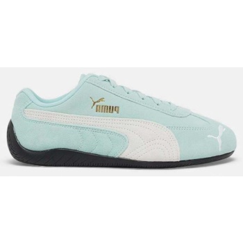 xαμηλά sneakers puma speedcat safe lake