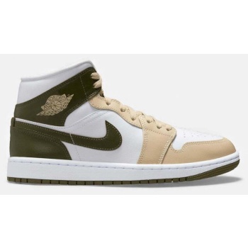 ψηλά sneakers nike jordan brand air