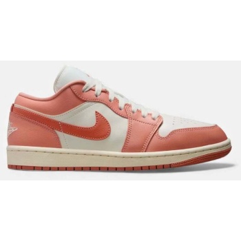 sneakers nike 1 low madder root
