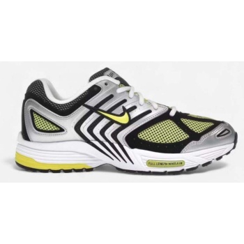 xαμηλά sneakers nike air peg 2k5 opti