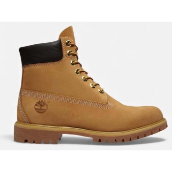 sneakers timberland 6 inch premium boot