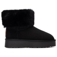 μποτίνια xti 14471902 |