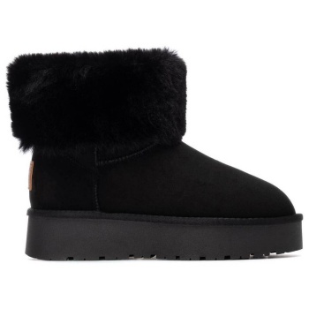 μποτίνια xti 14471902 | σε προσφορά