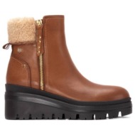 μποτίνια carmela 1627120...