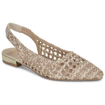 μπαλαρίνες xti 145300