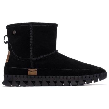 μποτίνια carmela 16252903 | σε προσφορά