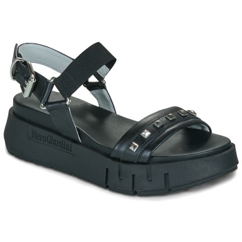 σανδάλια nerogiardini e617065d-100