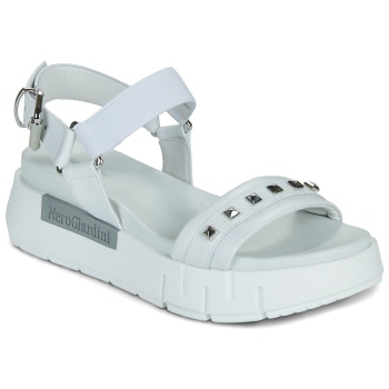 σανδάλια nerogiardini e617065d-707