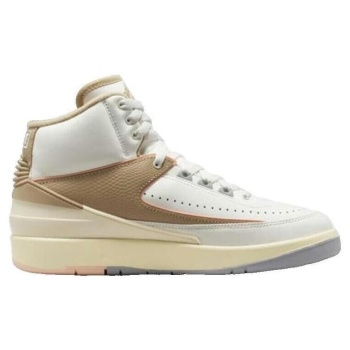 ψηλά sneakers nike air jordan 2 |