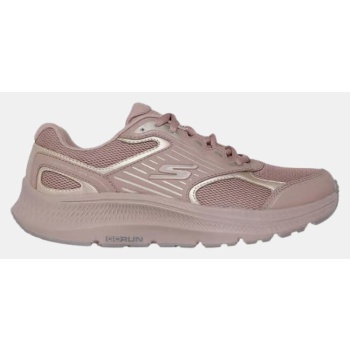 sneakers skechers 128606 go run
