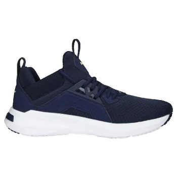 παπούτσια για τρέξιμο puma softride