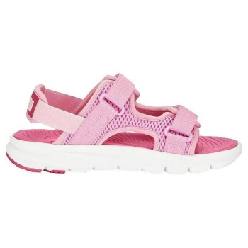 σανδάλια puma evolve |