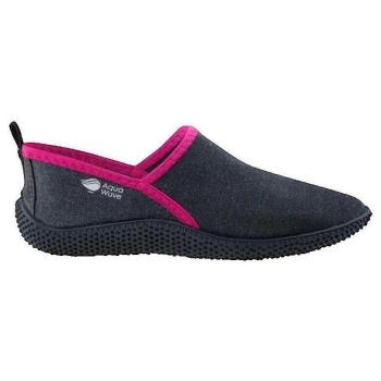 water shoes aquawave chaussures