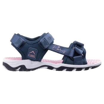 σανδάλια elbrus sandales elike jr