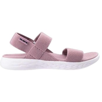 σανδάλια iguana sandales leisa rose |