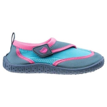 water shoes aquawave chaussures