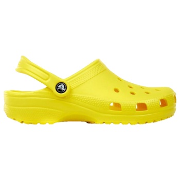 τσόκαρα crocs classic |