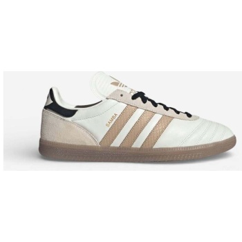 xαμηλά sneakers adidas samba jp off