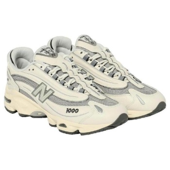 xαμηλά sneakers new balance baskets