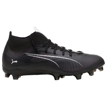 ποδοσφαίρου puma chaussure de football