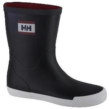 γαλότσες helly hansen bottes de pluie