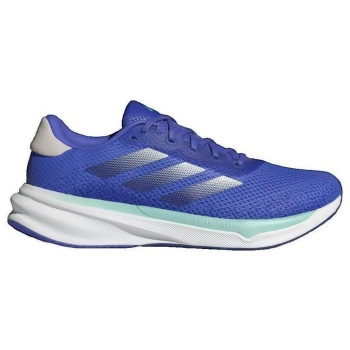 παπούτσια για τρέξιμο adidas chaussures
