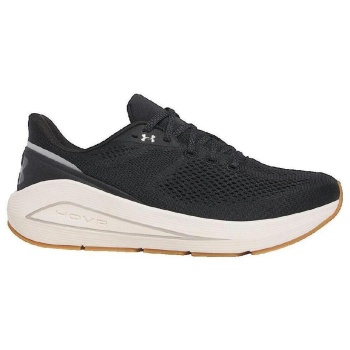 παπούτσια για τρέξιμο under armour