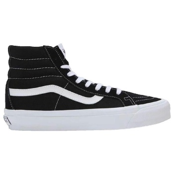 skate παπούτσια vans chaussures de