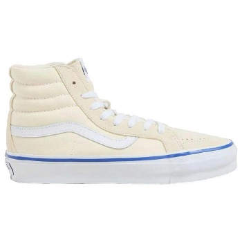 ψηλά sneakers vans baskets sk8-hi