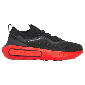 xαμηλά sneakers under armour chaussures