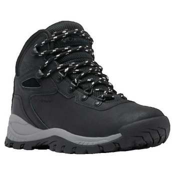 πεζοπορίας columbia chaussures de