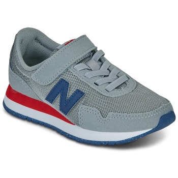 xαμηλά sneakers new balance 323