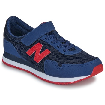 xαμηλά sneakers new balance 323