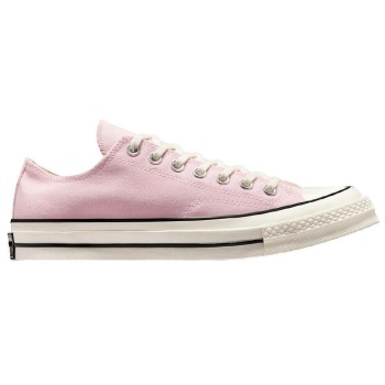 xαμηλά sneakers converse baskets basses