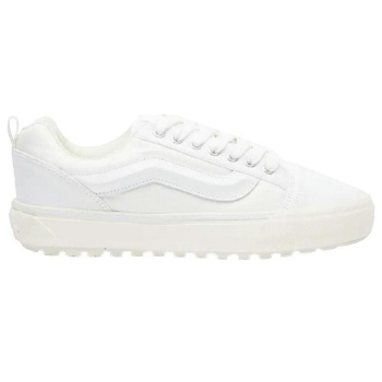 xαμηλά sneakers vans chaussures lx knu