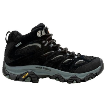 πεζοπορίας merrell chaussures de