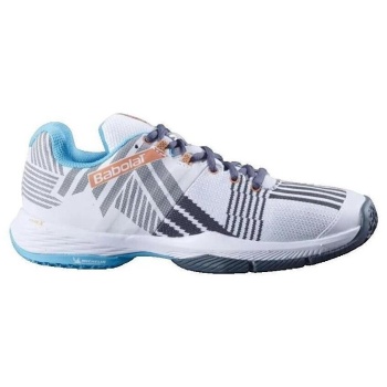 παπούτσια sport babolat chaussures de