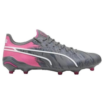 ποδοσφαίρου puma chaussures de football