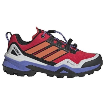 πεζοπορίας adidas chaussures de