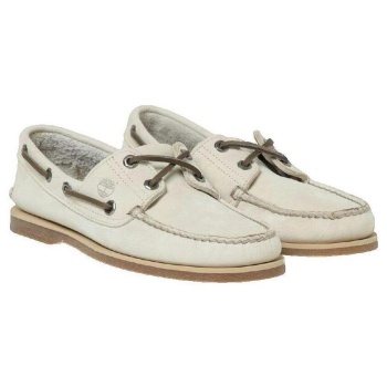 boat shoes timberland chaussures bateau