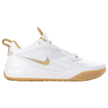 παπούτσια sport nike chaussures de