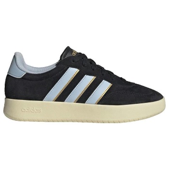 xαμηλά sneakers adidas chaussures